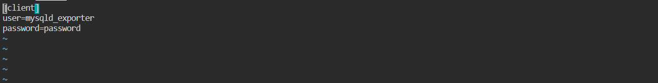How to monitor your SQL Databases using Prometheus in simple steps?